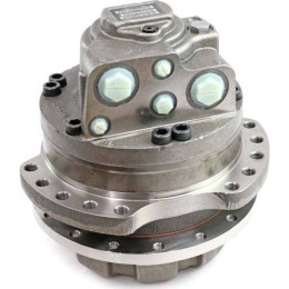 2-швидкісний гідростатичний двигун Bobcat, 7364460 2-швидкісний гідростатичний двигун Bobcat, 7364460