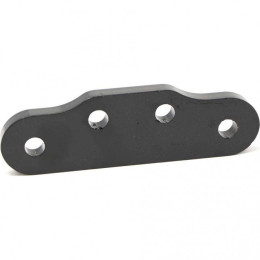 Розпірна пластина Bobcat, 7364472