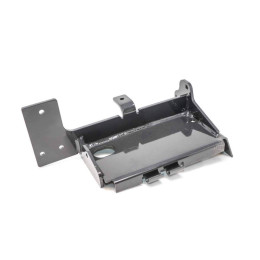 Піддон акумуляторної батареї Bobcat, 7365110 Піддон акумуляторної батареї Bobcat, 7365110