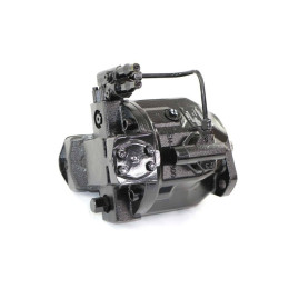 Гідравлічний насос Bobcat, 7365179