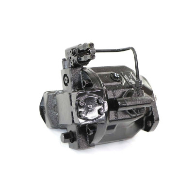 Гідравлічний насос Bobcat, 7365179