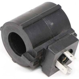 Электромагнитная катушка Bobcat, 7365243 Электромагнитная катушка Bobcat, 7365243