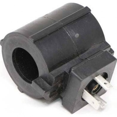 Электромагнитная катушка Bobcat, 7365243