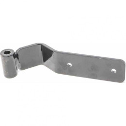 ПЕТЛЯ ДВЕРІ ЗАДНЯ, 7365284 BOBCAT ПЕТЛЯ ДВЕРІ ЗАДНЯ, 7365284 BOBCAT