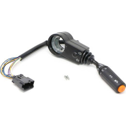 Лівий важіль Bobcat, 7365469