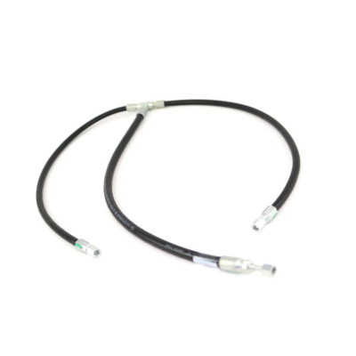 Шланг гідравлічний Bobcat, 7365726 Шланг гідравлічний Bobcat, 7365726