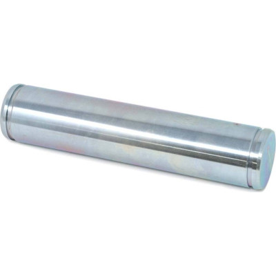 Палец ходовой части Bobcat, 7366522 Палец ходовой части Bobcat, 7366522