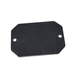 Кришка доступу Bobcat, 7366536