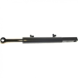 Силовий циліндр Bob-Tach у зборі Bobcat, 7366550