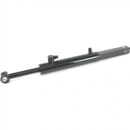 Гідравлічний циліндр Bobcat, 7366597