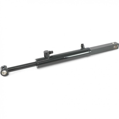 Гідравлічний циліндр Bobcat, 7366597 Гідравлічний циліндр Bobcat, 7366597