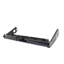 Основна рама Bobcat, 7366631