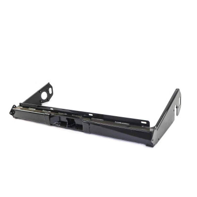 Основна рама Bobcat, 7366631