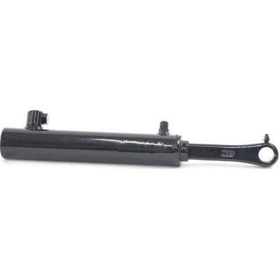 Корпус циліндричної трубки Power Bob-Tach Bobcat, 7367024