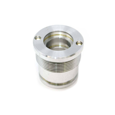 Головка блока цилиндров Bobcat, 7367026 Головка блока цилиндров Bobcat, 7367026