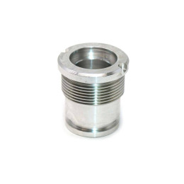 Головка блока цилиндров Bobcat, 7367029