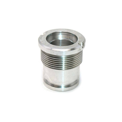 Головка блока цилиндров Bobcat, 7367029