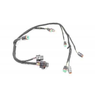 Джгут проводів насоса Bobcat, 7367313