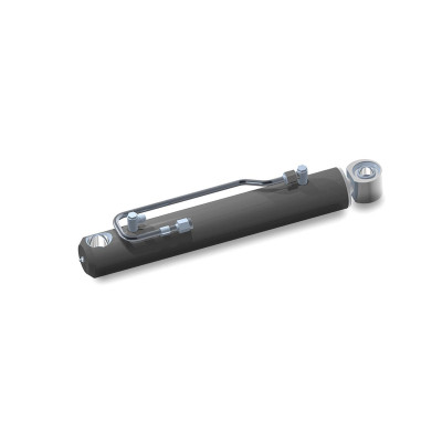 Циліндр нахилу лівий Bobcat, 7367893