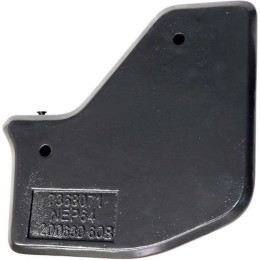 ДОПОЛНИТЕЛЬНЫЕ ПРОТИВОВАНИЯ RH, 7368071 BOBCAT ДОПОЛНИТЕЛЬНЫЕ ПРОТИВОВАНИЯ RH, 7368071 BOBCAT