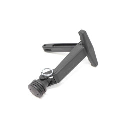 Защелка окна кабины Bobcat, 7368257