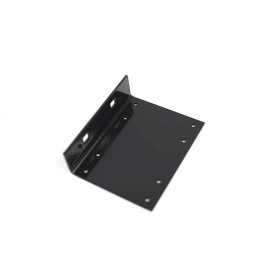 Кронштейн запобіжника Bobcat, 7368341 Кронштейн запобіжника Bobcat, 7368341