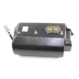 Комплект обігрівача кабіни Bobcat, 7368503