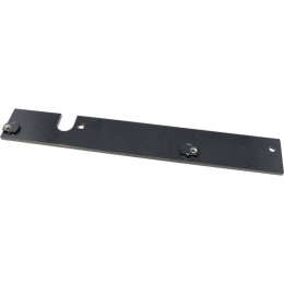 Кріплення правого сидіння Bobcat, 7368681