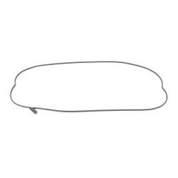 Ущільнення кришки Bobcat, 7368987