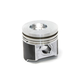 Поршень двигателя Bobcat, 7369006