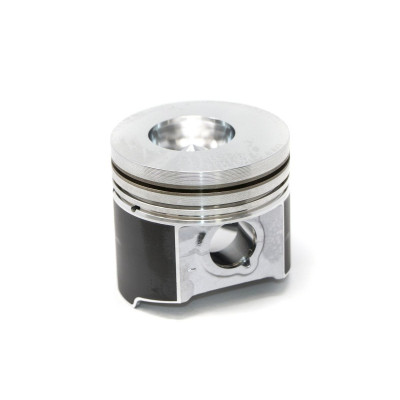 Поршень двигателя Bobcat, 7369006 Поршень двигателя Bobcat, 7369006