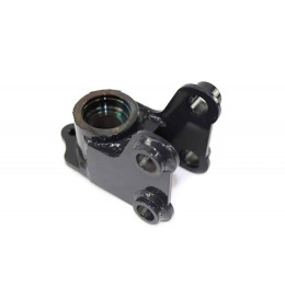 Вилка кріплення правої шини Bobcat, 7369133 Вилка кріплення правої шини Bobcat, 7369133