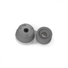 Натягувач ременя Bobcat, 7369176