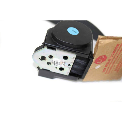 Ремень безопасности Bobcat, 7369231 Ремень безопасности Bobcat, 7369231