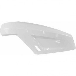 Крило праве, 7369483 BOBCAT