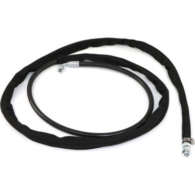 Шланг гідравлічний Bobcat, 7369587