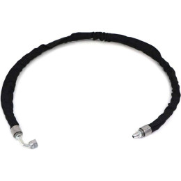 Шланг гидравлический в сборе Bobcat, 7370019 Шланг гидравлический в сборе Bobcat, 7370019