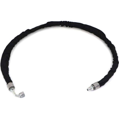 Шланг гидравлический в сборе Bobcat, 7370019 Шланг гидравлический в сборе Bobcat, 7370019