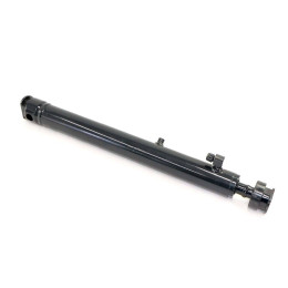 Розширювальний циліндр гусениці Bobcat, 7370080 Розширювальний циліндр гусениці Bobcat, 7370080