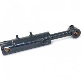 Циліндр відвалу для екскаваторів Bobcat, 7370083 Циліндр відвалу для екскаваторів Bobcat, 7370083