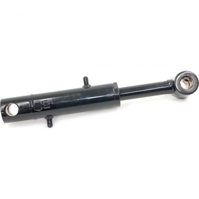 Циліндр відвалу для екскаваторів Bobcat, 7370084