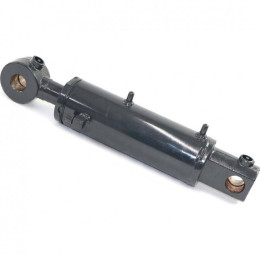 Циліндр відвалу для екскаваторів Bobcat, 7370087 Циліндр відвалу для екскаваторів Bobcat, 7370087