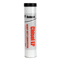 Паста Bobcat, 7370168 Паста Bobcat, 7370168