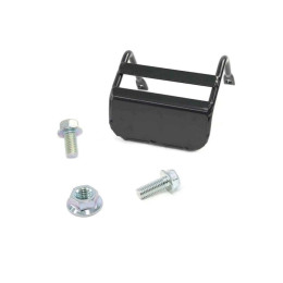 Комплект захисту фільтра гідравлічної олії Bobcat, 7370181A