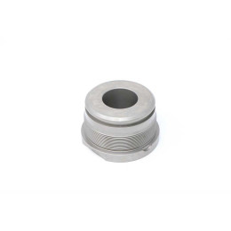 Главный цилиндр Bobcat, 7370277