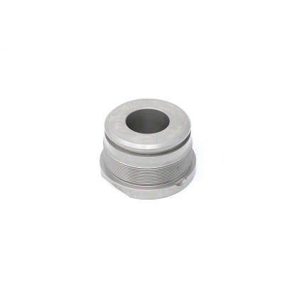 Главный цилиндр Bobcat, 7370277 Главный цилиндр Bobcat, 7370277