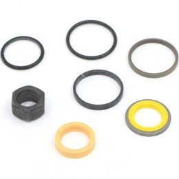 Комплект гідравлічних ущільнень Bobcat, 7370282