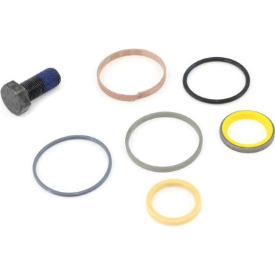 Комплект ущільнень циліндра Bobcat, 7370310