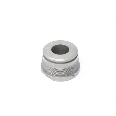 Главный цилиндр Bobcat, 7370312