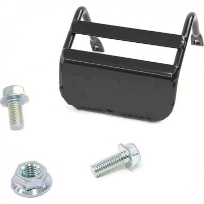 Комплект захисту фільтру Bobcat, 7370398